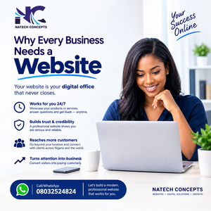natech concepts printing branding cac registration 5 1 20 2 1 501 50